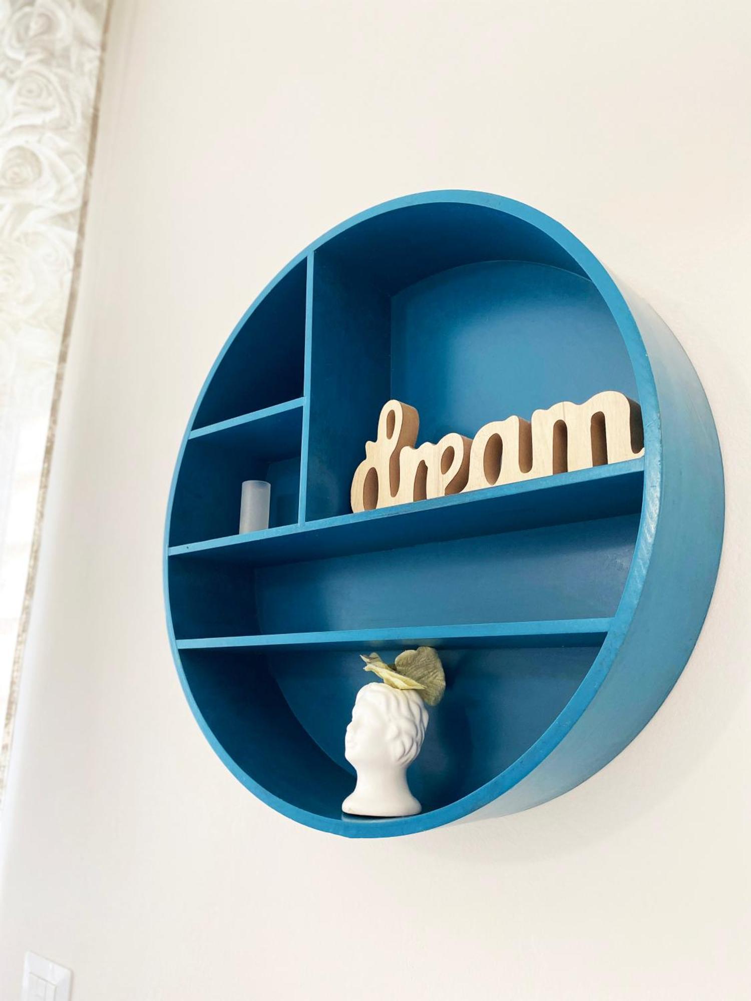 Easyrooms One Parma Luaran gambar